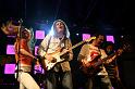Picture 503_resize